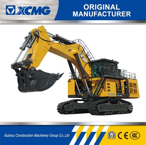 china hydro excavator|Hydro excavation equipment .